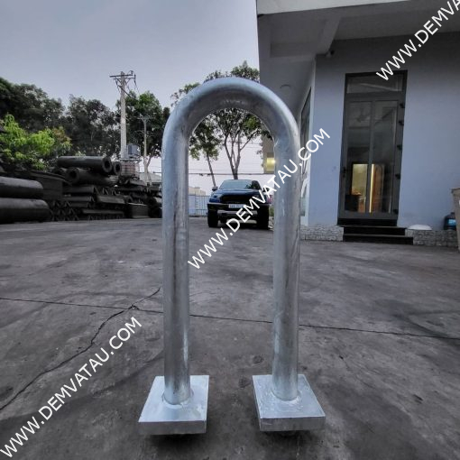 Bulong neo chử U - Nguyễn tài