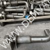 Bulong neo đệm va tàu 9 Phụ hiện đệm va tàu