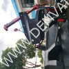 Đệm va tàu beta 10 Đệm chống va tàu beta