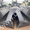Đệm chống va tàu lambda (nt–lmd) 8 Đệm va tàu lmd nguyễn tài1