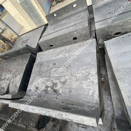 Đệm va tàu ppi (nt - ppi fenders) 22 Đệm va tàu nt - ppi