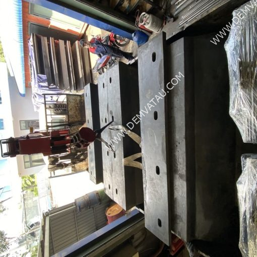 Đệm va tàu ppi (nt - ppi fenders) 18 Đệm va tàu ppi