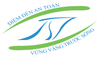 ĐỆM VA TÀU – Nguyễn Tài