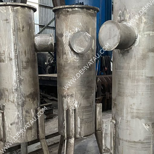 Bích neo tàu thép hàn 4 Bích-neo-tàu-thép-hàn-nguyễn-tài